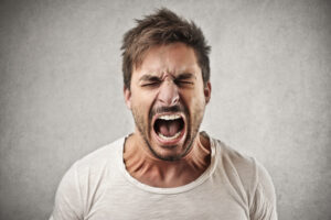 anger-management-coaching-therapy-reno