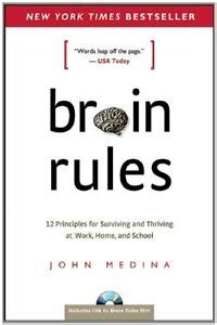 -Brain Rules-cbt-therapy-reno