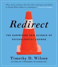 redirect-timothy-wilson-psychology-office-cognitive-therapy-reno