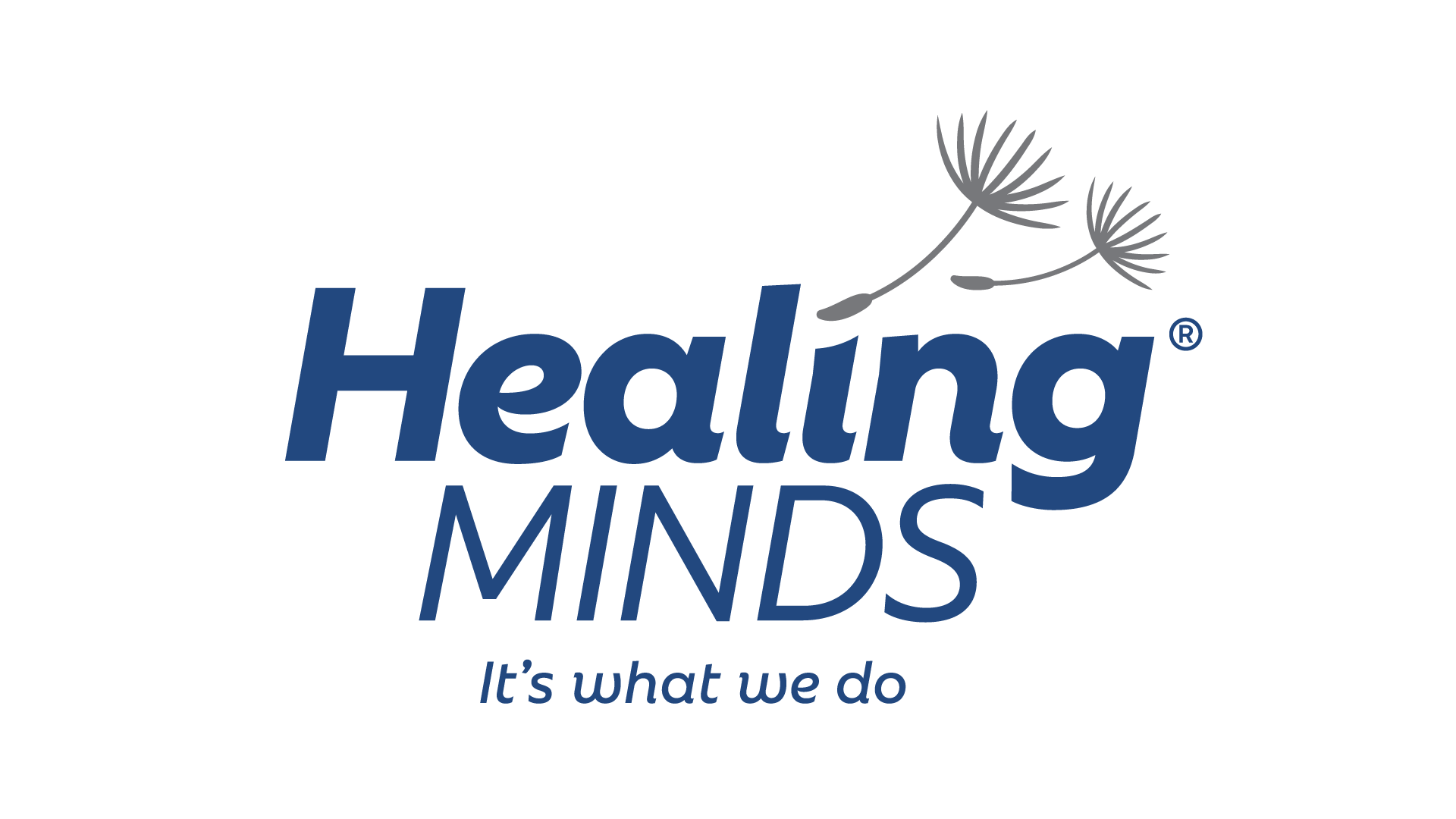 (c) Healingminds.com