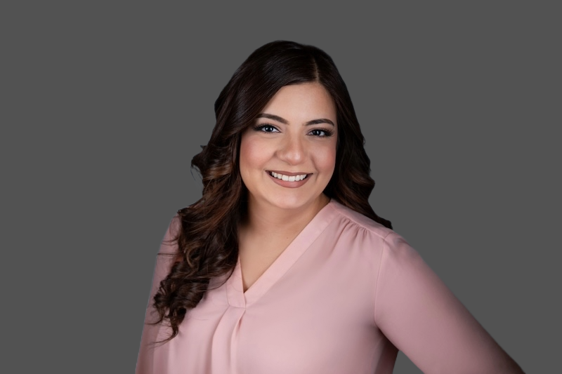 JENNIFER GONZALEZ – LMSW-CSWI