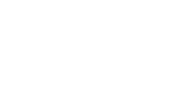 BTECHLogoWhite